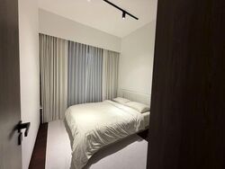 Midtown Modern (D7), Apartment #579570901